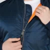 ALPHA MA1 FLYING JACKET