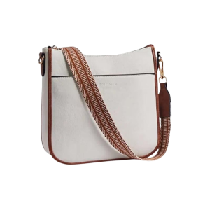 Bostanten Hobo Crossbody Leather Handbags