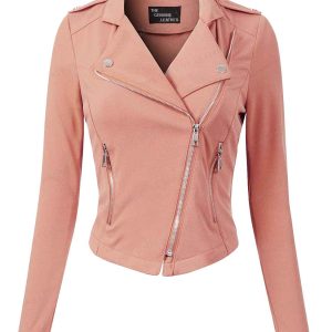 Alternative view of Women Blazer Jacket