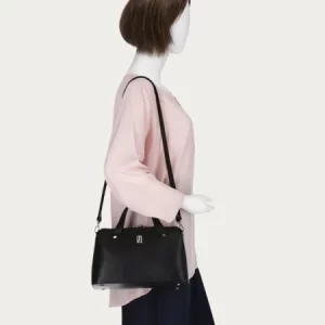 Alternative view of The Rose Bag
