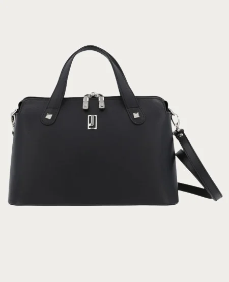 The Rose Bag