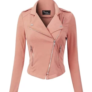 Women Blazer Jacket