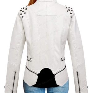 Alternative view of Women Fashion Jacket