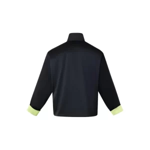 Alternative view of Chinese New Year Black Denim Jacket