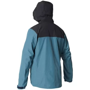 Alternative view of Men's Waterproof Ski Jacket